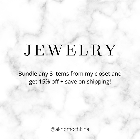 🥳 Bundle and save!!! - Picture 1 of 1